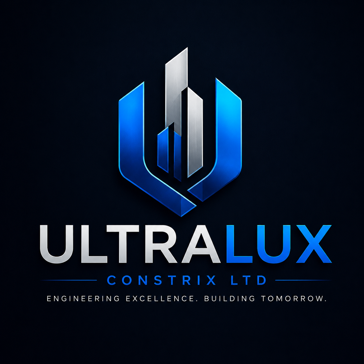 Ultralux Constrix